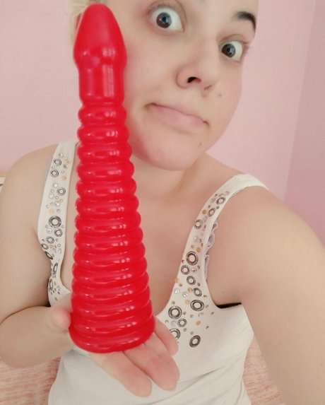 mordacia star archive