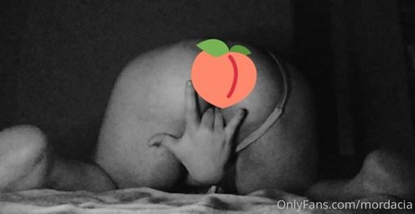 mordacia model archive