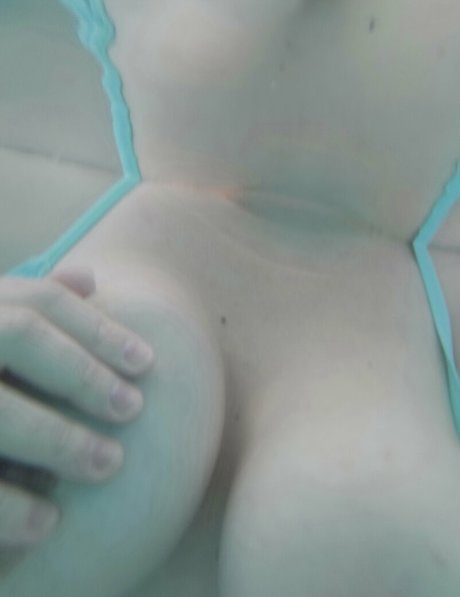 mordacia nudes pornstar pic