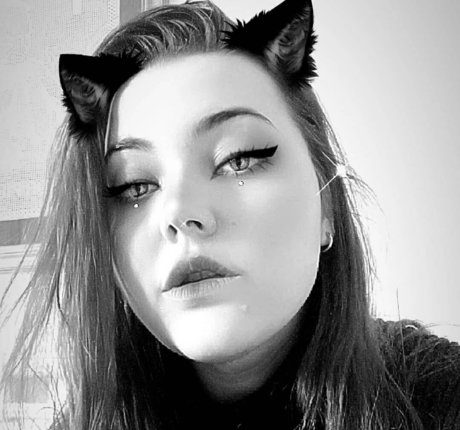 mordacia erotic pornstar pic