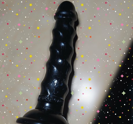 mordacia sexy star photos