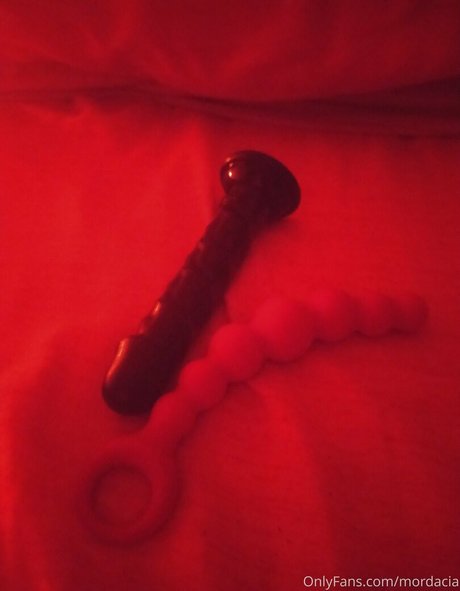 mordacia pornstar sexy pic