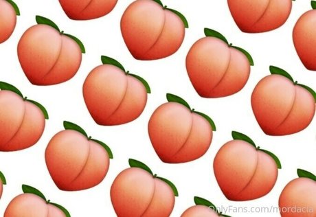 mordacia star beautiful image