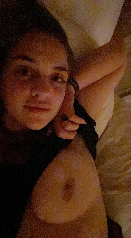 Candicoatedsarcasm nice actress pics