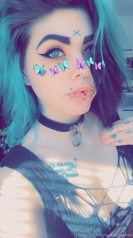 cum fetish onlyfans xxx image