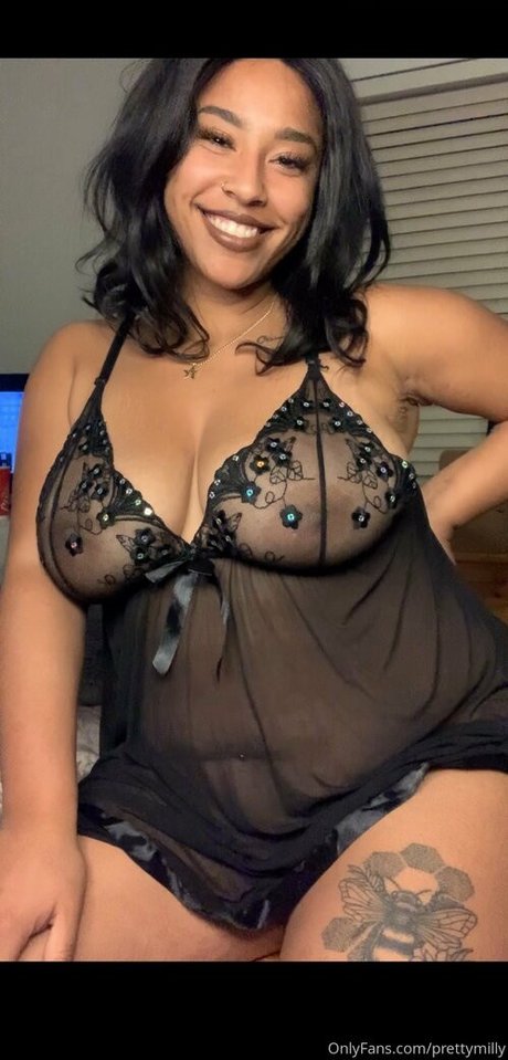 gay young onlyfans free sexy galleries