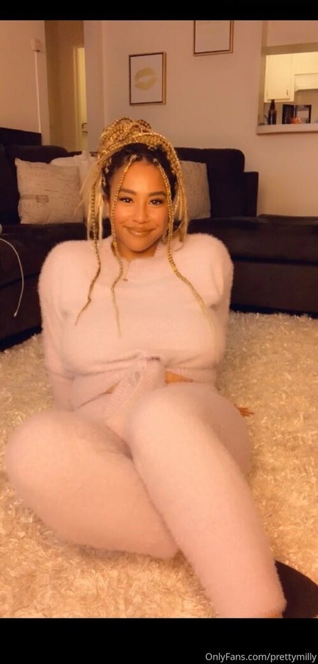 redhead fuck onlyfans sexy gallery