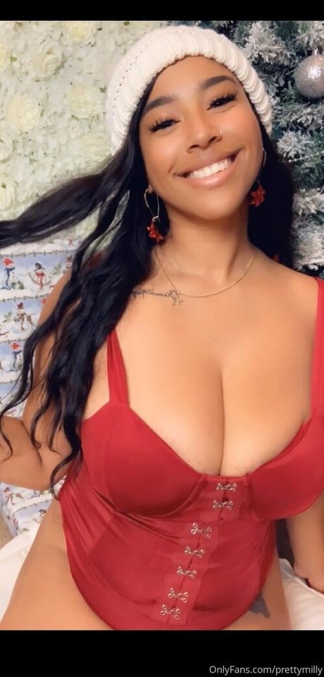 chubby latina onlyfans beautiful nude img