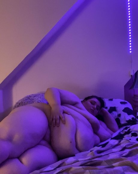 sweetaspeachesss pretty star pictures