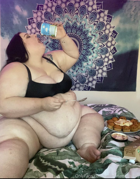 sweetaspeachesss sex pornstar gallery