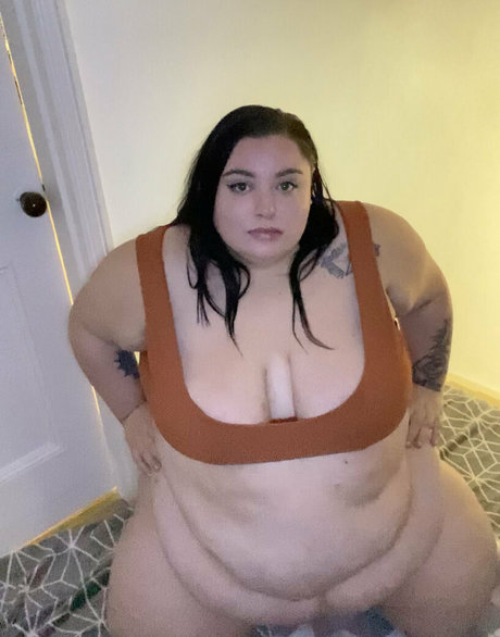 sweetaspeachesss pornstar pretty galleries