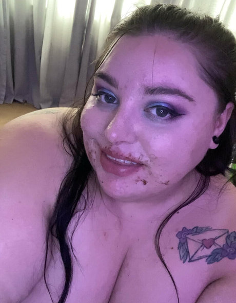 sweetaspeachesss perfect actress archive