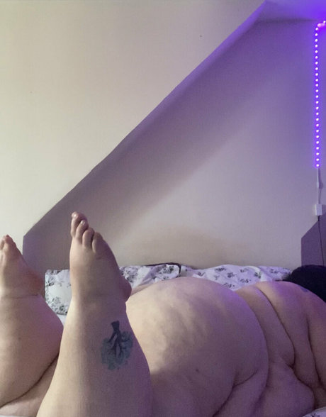 sweetaspeachesss nice star img