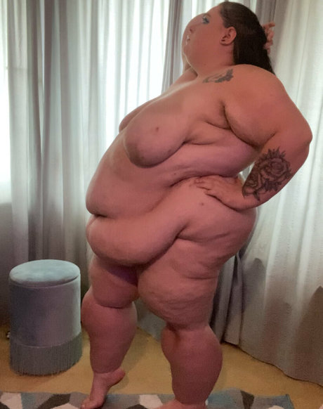 big booty black girls onlyfans sex galleries