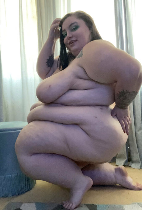 sweetaspeachesss high quality model archive