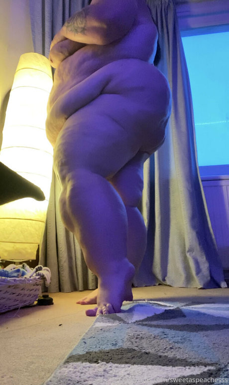 princess asian onlyfans art nude picture