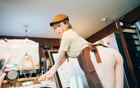 big tits brunette onlyfans art porn img