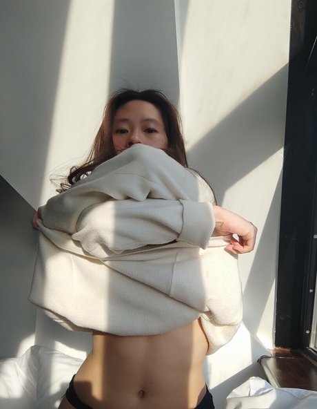 ayakensington top pornstar img