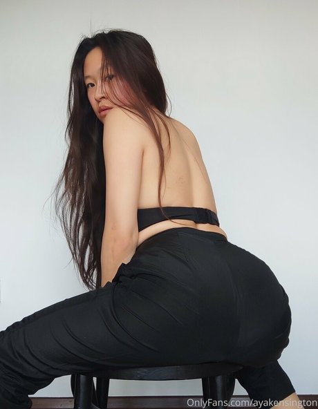 ayakensington free pornstar galleries