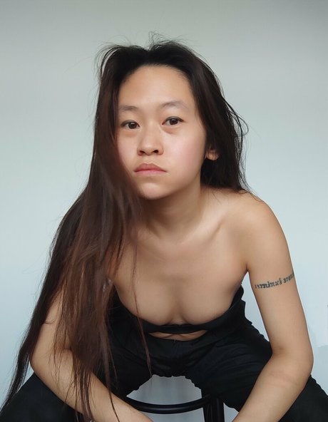 ayakensington free actress image