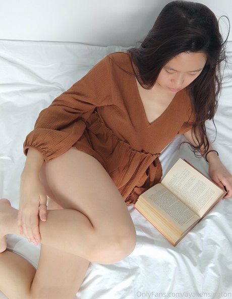 2024 top onlyfans top photos