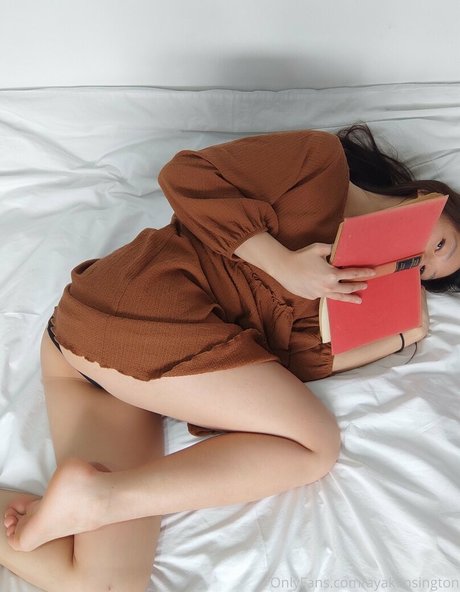 asian trans onlyfans hot gallery