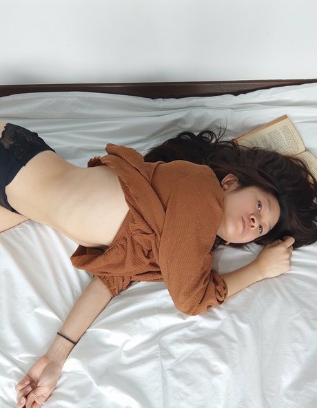 ayakensington star pretty pictures