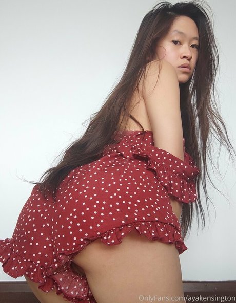 sex teen onlyfans free xxx image