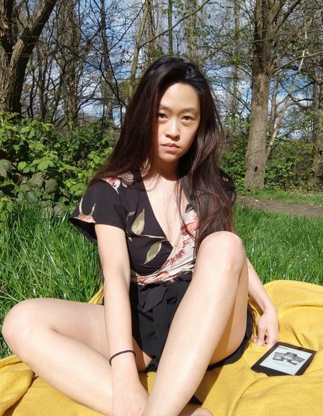 ayakensington exclusive star archive