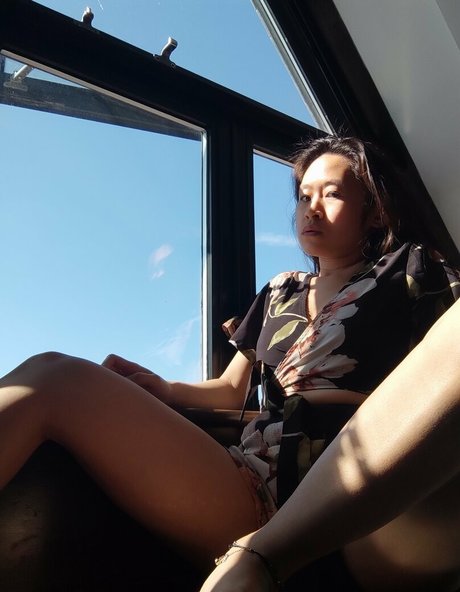 pov pussy onlyfans beautiful porn pictures