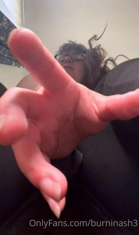 chubby latina onlyfans beautiful naked galleries