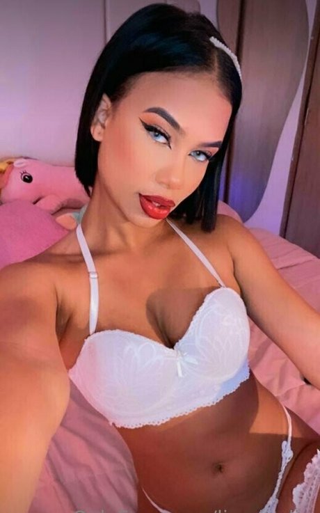 lisa joulie star sexy images