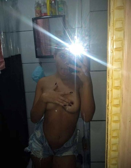 Realengo RJ xxx actress gallery