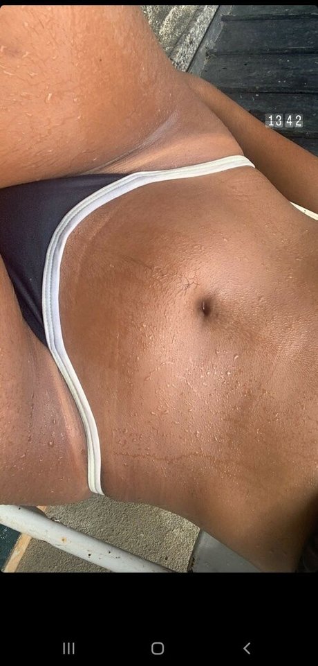 Realengo RJ pornstar perfect pic