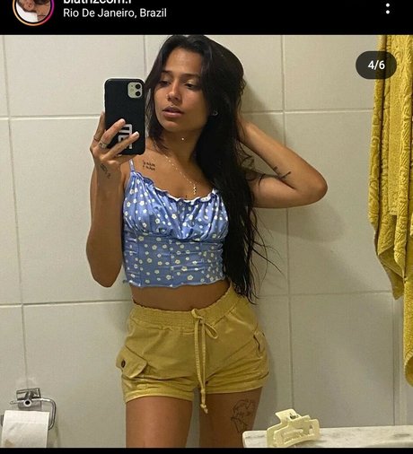 Realengo RJ model art images