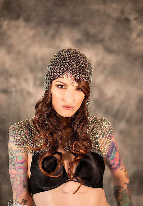 face onlyfans free naked pics