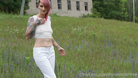 workout onlyfans sexy nudes archive