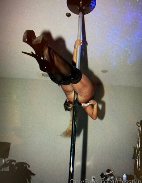 asian tattoo onlyfans art naked gallery