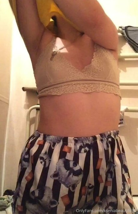 licking pussy onlyfans hot nude photo