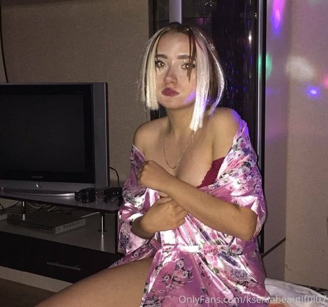 kseniabeautiful07 model sex image