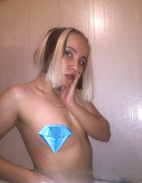 kseniabeautiful07 model pornographic archive