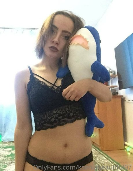 kseniabeautiful07 star hd images