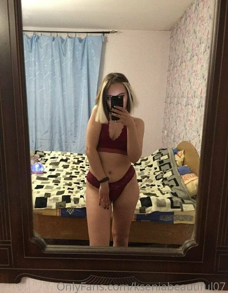 kseniabeautiful07 hd pornstar archive