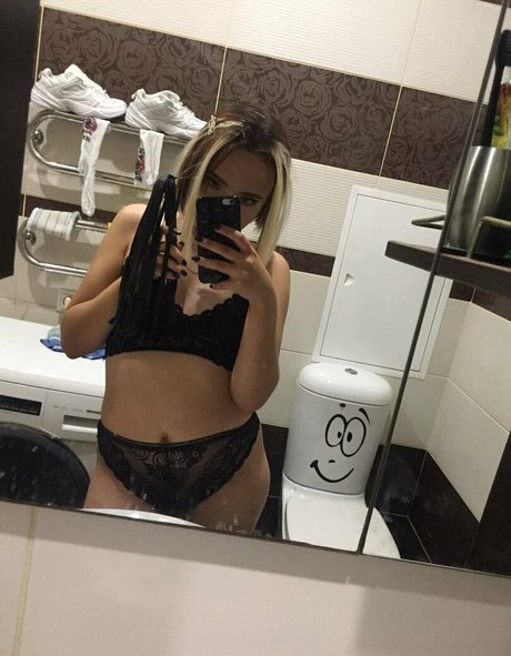 kseniabeautiful07 star beautiful images