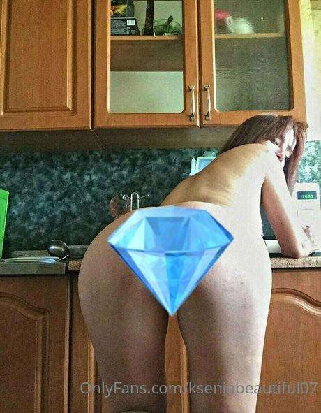 kseniabeautiful07 actress pics