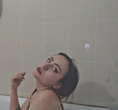 kseniabeautiful07 pornstar top galleries