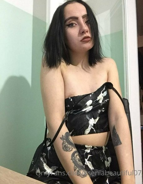 kseniabeautiful07 model sex photos