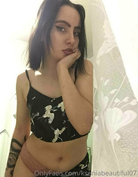 kseniabeautiful07 perfect star pics