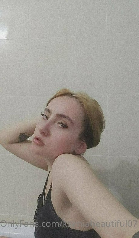 kseniabeautiful07 nude model galleries