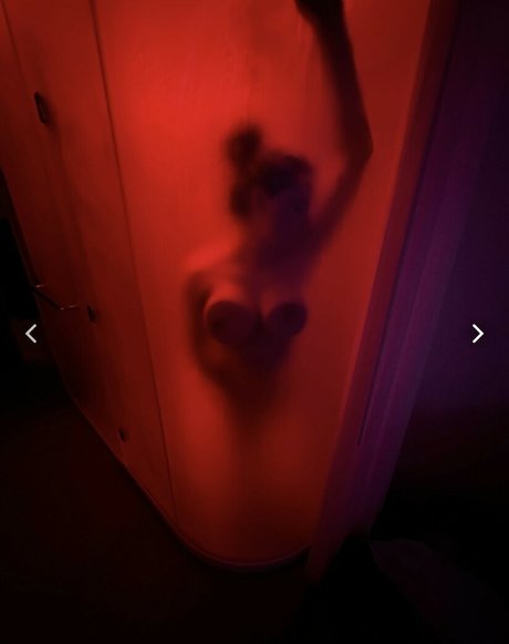 Kaylamhorn free pornstar pics